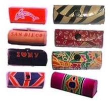 Lipstick Case