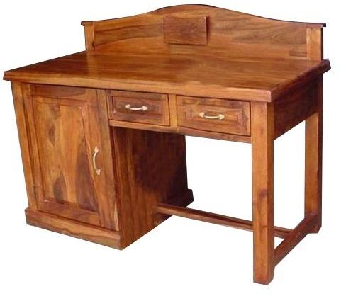 Designer Writing Desk