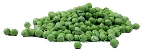 MITTHI FOODS Freeze Dried Green Peas, Packaging Size : 1 Kg