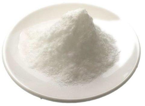 Carboxymethyl Cellulose Powder, Packaging Type : Bag