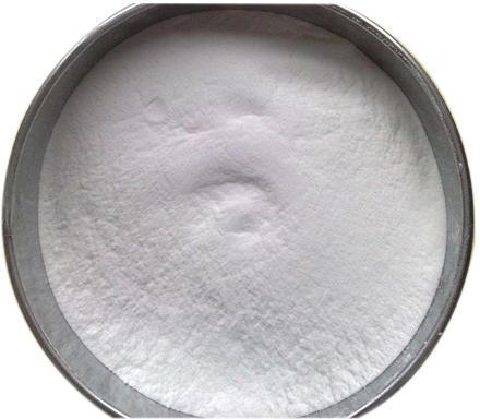 Parry Impex Hydroxyethyl Cellulose