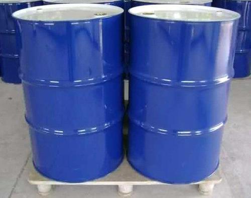 Polyether Polyol Chemical, Packaging Type : Drum
