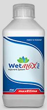Wetmax Plus Spray Adjuvant