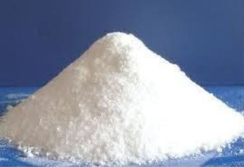 Sodium Hexametaphosphate Powder