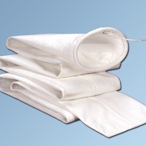 Dust Collector Bags, for Industrial