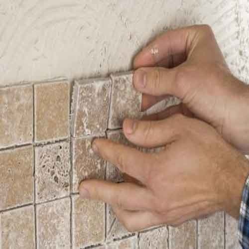 Cement Polymer Grout