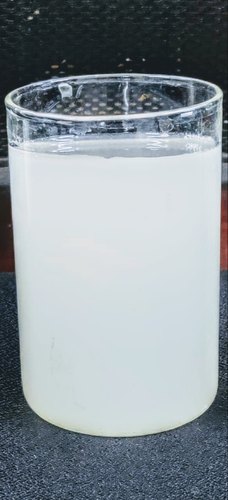 Sodium Silicate Liquid Alkaline