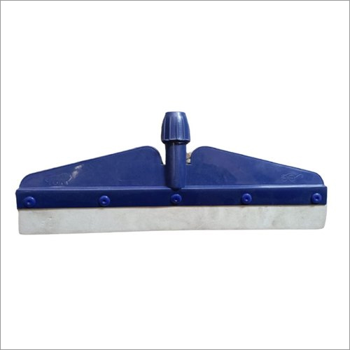 Mayur Standard Floor Wiper