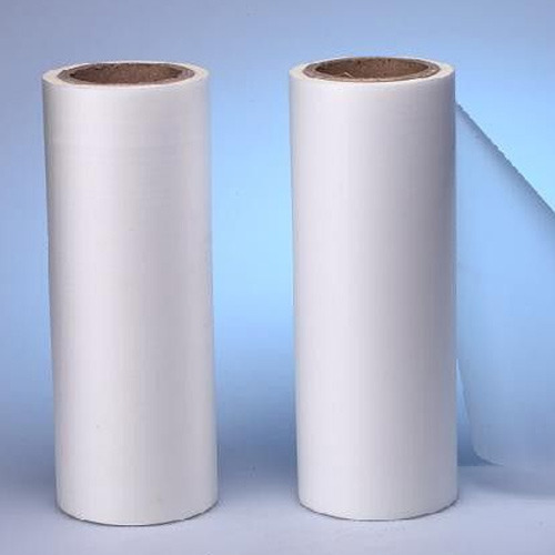 polypropylene roll