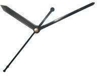 Clock Hands