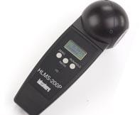 Handheld Photometer