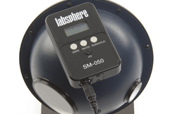 Sphere Monitor Photometer