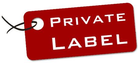 Private Label Services