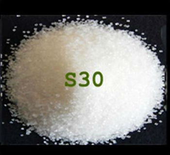 40-50Hz Polished 50Kg MS s30 sugar, for Pharmaceutical Industry, Packaging Type : Packet