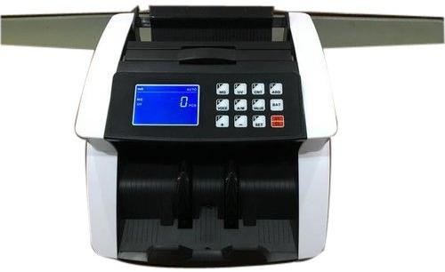 Cash Counting Machine,cash counting machine