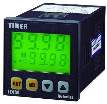 Digital Timer