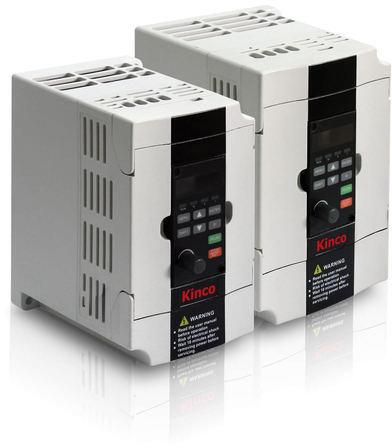 Kinco Variable Frequency Drive