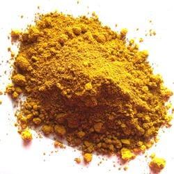 Kothari Iron Oxide Pigments, for Industrial, Packaging Type : Bags