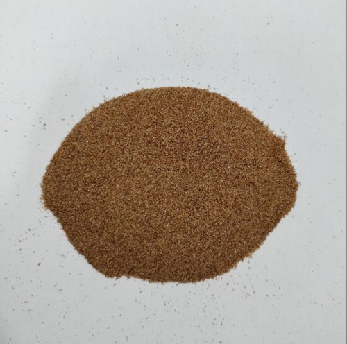 Zircon sand, Packaging Size : 50 Kg