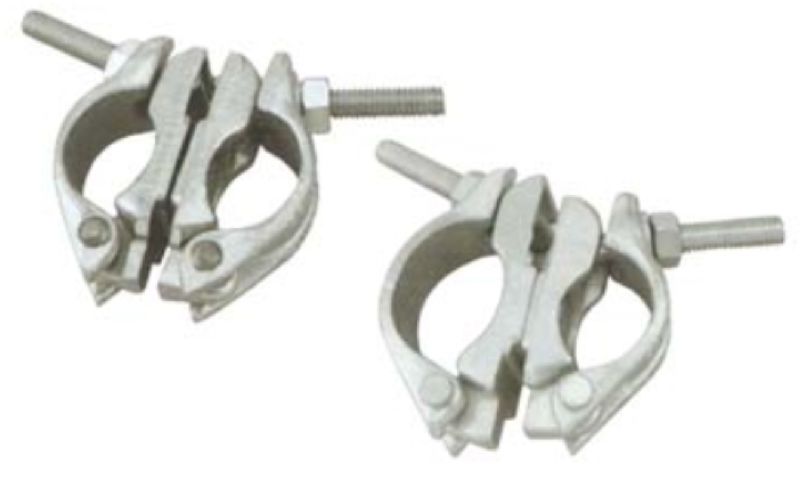 Pensla Forged Coupler, for Construction Use, Jointing
