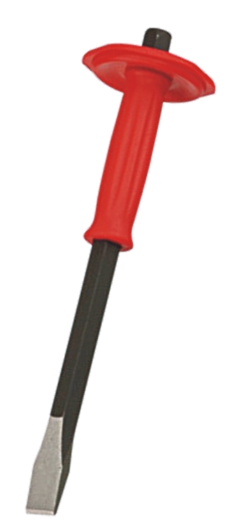Pensla Plastic Metal Chisel, for Carving, Cutting, Feature : Accuracy Durable, High Quality