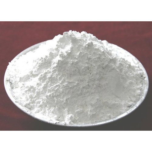 Iodine Powder