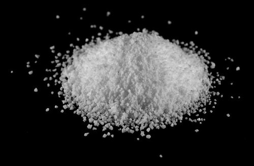 Lithium Perchlorate, Purity : 99.99%