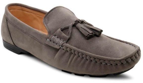 Smap-1207 Mens Loafer Shoes