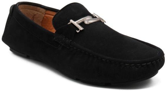 Smap-1281 Mens Loafer Shoes