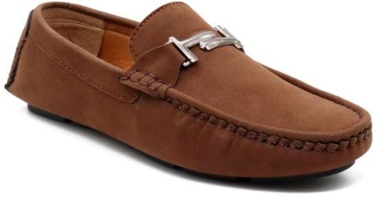 Smap-1282 Mens Loafer Shoes