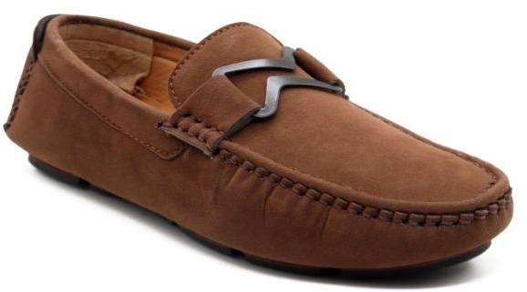 Smap-1288 Mens Loafer Shoes