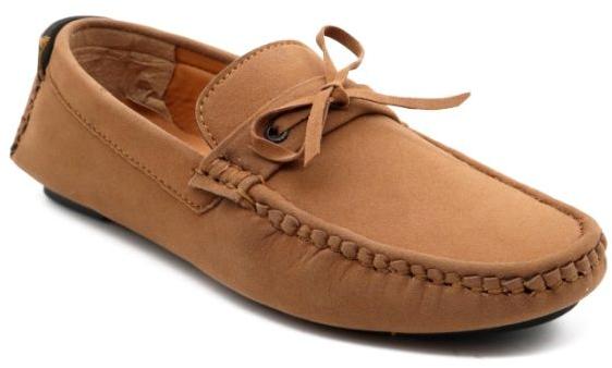 Smap-1294 Mens Loafer Shoes