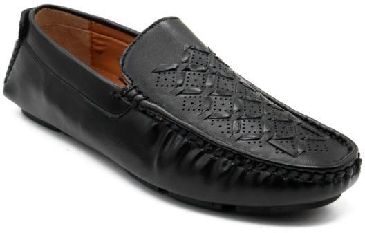 Smap-1300 Mens Loafer Shoes