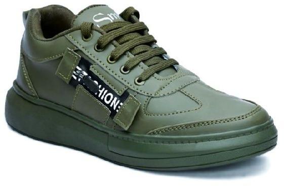 Smap-1314 Mens Casual Shoes, Size : 6, 7, 8, 9, 10, 11