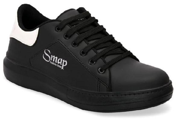 Smap-1316 Mens Casual Shoes, Size : 7, 8, 9, 10, 11