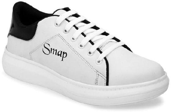 Smap-1319 Mens Casual Shoes, Size : 6, 7, 8, 10, 11