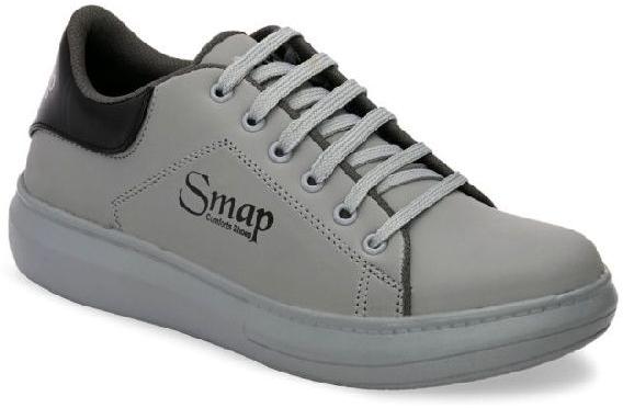 Smap-1323 Mens Casual Shoes
