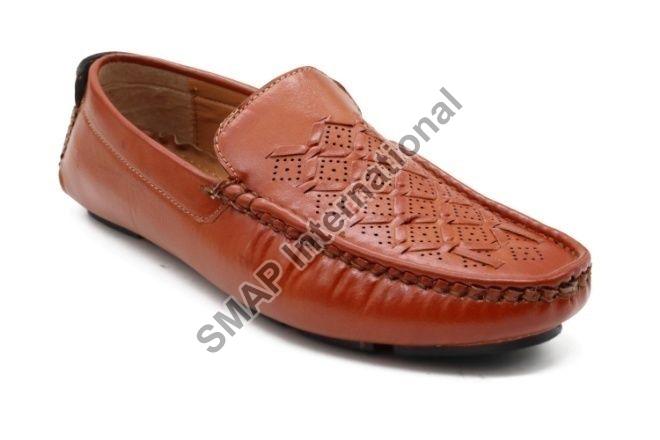 Smap-1299 Mens Loafer Shoes
