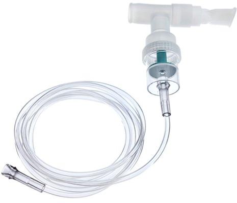 Nebulizer Kit