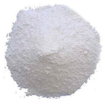 Hydroponics Plant Nutrients Powder, Color : White