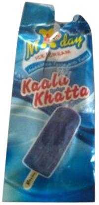 Kaala Khatta Ice Cream