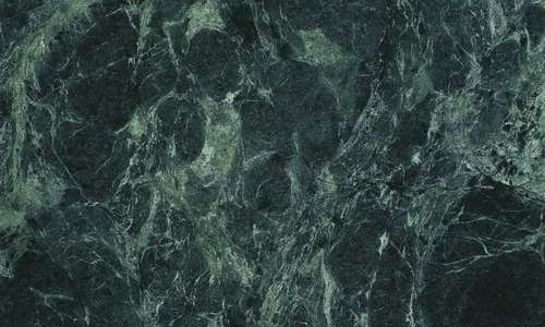 Green Marble Slab