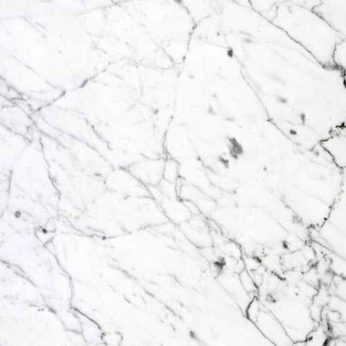 Italian Marble Slab