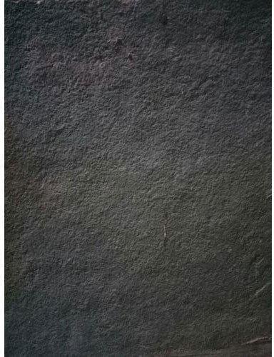 Polished Kadappa Stone, Feature : Crack Resistance, Good Looking, Optimum Strength, Stain Resistance