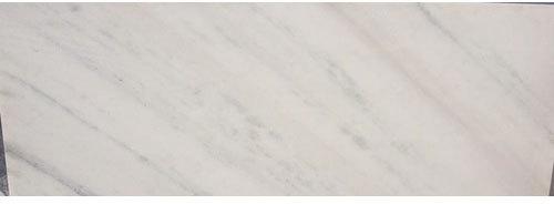 Polished Nizarna Marble Slab, for Hotel, Kitchen, Office, Restaurant, Feature : Crack Resistance