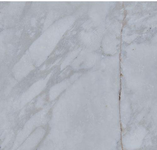 Onyx Marble Slab