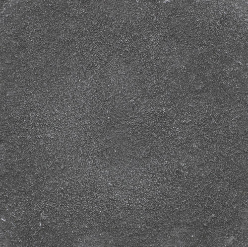 Polished Tandoor Grey Granite Slab, for Countertop, Flooring, Hardscaping, Feature : Antibacterial