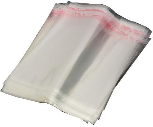 BOPP Laminated Bags, for Packaging Food, Size : Standard