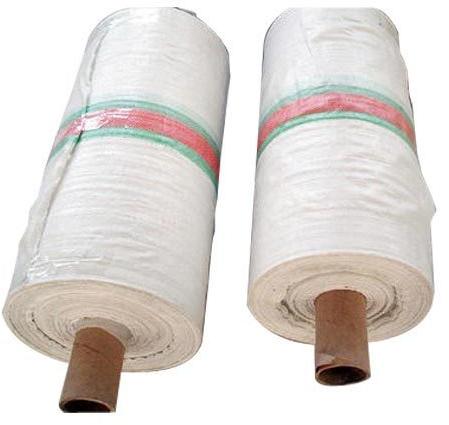 Polypropylene Waterprrof Fabric, for Textile Industry, Width : 20 Inch