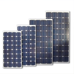Solar PV Module, for Used to produce power